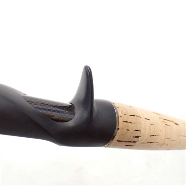 スイープ７ＧＴーＳ７０ＭＨＢ